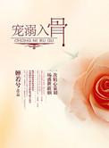 盛宠腹黑二小姐全文免费阅读