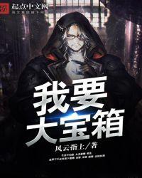 我要大宝箱txt