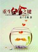 穿越成为白金之星