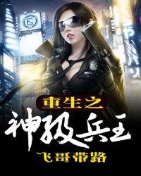 神级兵王之系统全文阅读