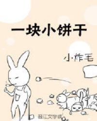 一块小饼干(女尊)七八