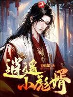逍遥小贵婿完整版