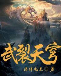 武裂天穹几个女人