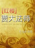 红楼 贾大帝师