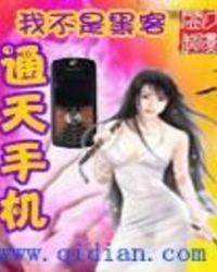 通天手机全集TXT