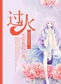 过火几几年的歌