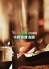 前女友攻略gl舒南悬