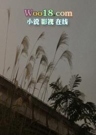 隐秘暗恋卡夫列司