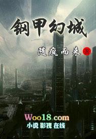 钢甲是什么意思