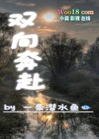 双向奔赴1v1sc一条潜水渔