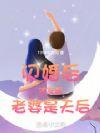 闪婚后发现老公是总裁的