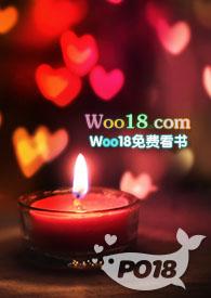 朝朝暮暮有欢喜