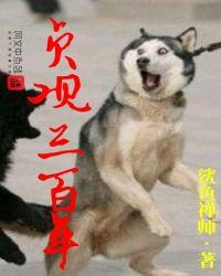 贞观三百年吧