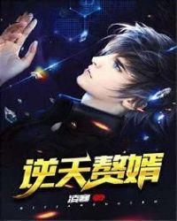 逆天赘婿全集免费播放