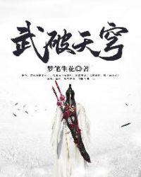 武破苍穹飞翔