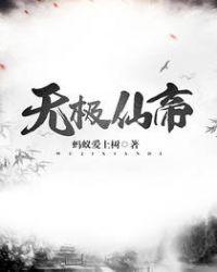 无极仙帝TXT
