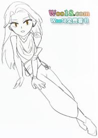 采精大盗 NPH