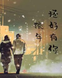 流年还好有你适合初中生看吗