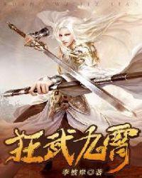 狂武九霄全本