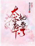 太子殿下你