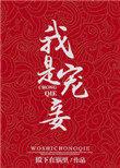从外室到平民家