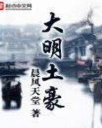 大明土豪txt