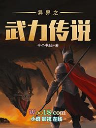 异界之武力不够txt