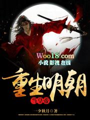 大明我朱祁镇