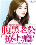 第一章盛世军宠腹黑老公撩妻上瘾