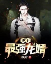 史上最强龙帝