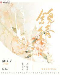 繁花锦绣