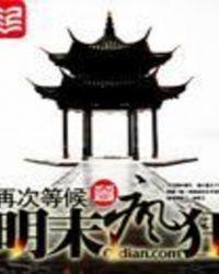 明末疯狂txt精校
