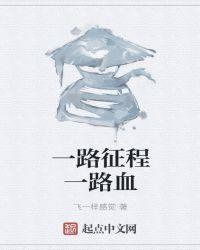 一路风雨征程
