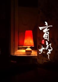盲灯讲了什么
