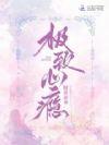 极致心瘾by时京京讲的什么