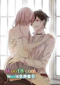 错爱1739