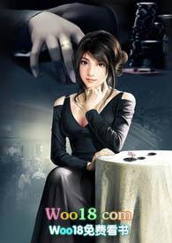 父女情合集