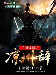 三国纵横之凉州辞免费