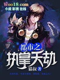 都市之执掌风云