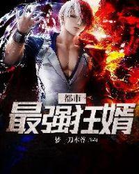 都市最强狂婿叶辰