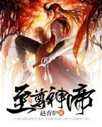 至尊龙帝徐年