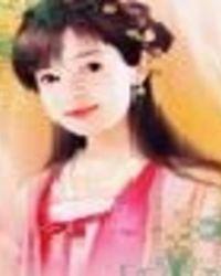 皇上滚开本宫只劫财 免费阅读