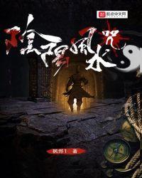 阴阳风水决的使用