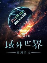 域外世界观测日志TXT