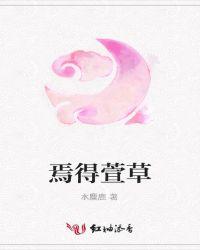 焉得萱草言树之背父母恩情