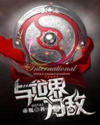 艾伦耶格尔为什么变与世界为敌