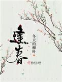 逢春 冬天的柳叶书评