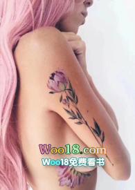海的女儿内容概括50字