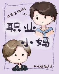 职业小妈(快穿)TXT