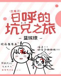 日呼的坑兄之旅无防盗